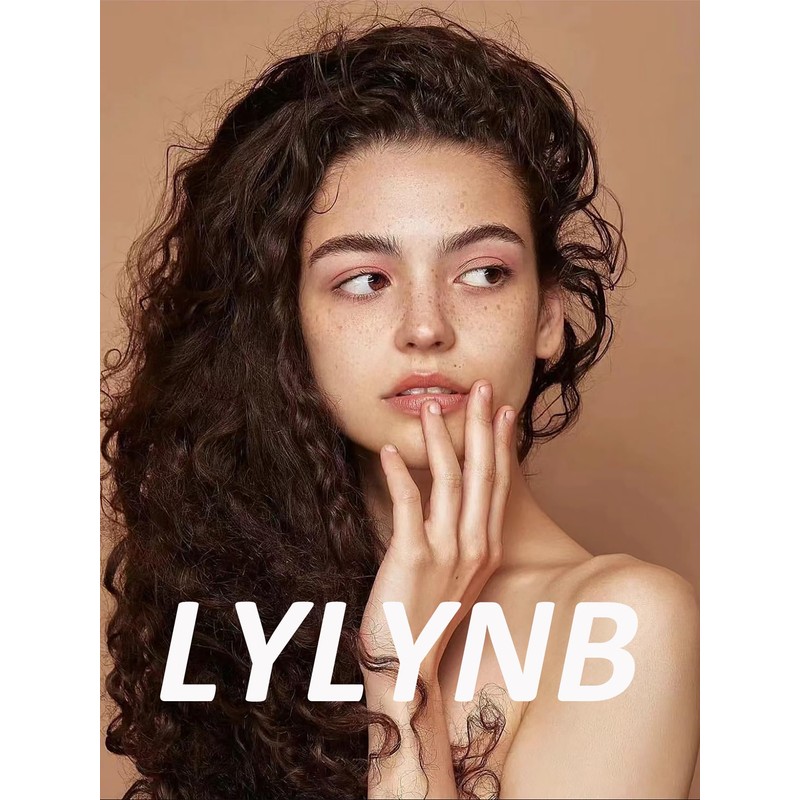 Butterfly Press on Toenails French Tip Fake Toenails Short Square