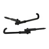 Realtree EZ Hanger Combo Pack – 7" 2-Arm Bow Hanger