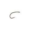 Partridge Predator Minnow Fishing Hook For Pike Perch (06)