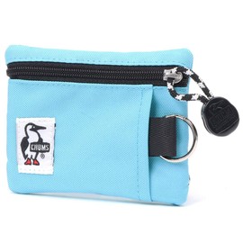 Recycle Key Coin, SKY