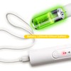 Electric Milk Frother Automatic Milk Foam Maker for Coffee Matcha