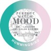 LeChat Mood Changing 3 in1 Powder PMMCP70 Hummingbird 1.5oz