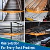 Corroseal-82320 Water-Based Rust Converter Metal Primer, Rust Converter - 1