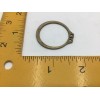 LPM 901-1674 LPM Retaining Ring 9011674 SK08201228JE