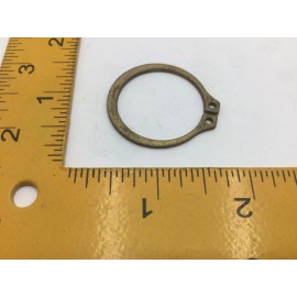 LPM 901-1674 LPM Retaining Ring 9011674 SK08201228JE