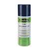 Schmincke Aerospray B72, 300 ml