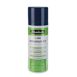 Schmincke Aerospray B72, 300 ml