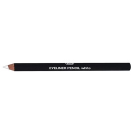 LCN Eyeliner Pencil (White)