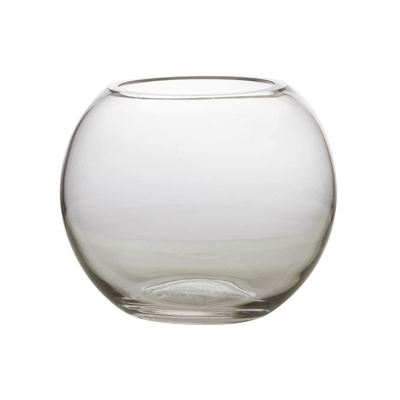 Maxwell & Williams Diamante Rose Bowl 16cm Gift Boxed