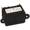 MARS - Motors & Armatures 92290 SPST 24V Relay