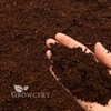 Coco Coir Tortoise Substrate – Natural Coco Coir Compost for