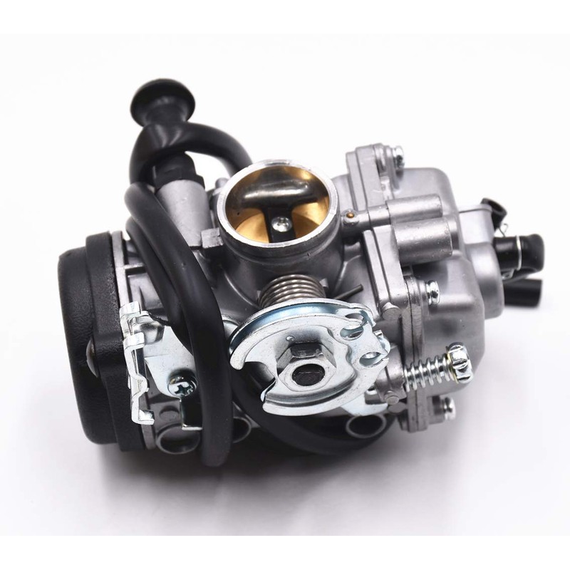 Partman Carburetor Carb Fit For YAMAHA TW200 TW 200 2001-2017