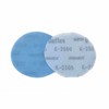 KOVAX Super Bufflex Blue Disc (Box), Magic Type, 2.9 inches