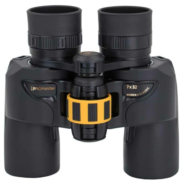 Promaster Modern Classic MC 7x32 Binoculars