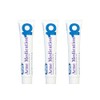 Benzoyl Peroxide Acne Treatment Gel 10% - 3 Pack