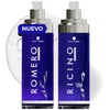 Aceite Esencial para Piel, Rostro y Cabello, Uso Cosmético (Romero