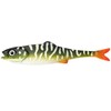 LMAB Finesse Filet 7 cm, 11 cm, 15 cm -