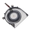 Laptop Cooling Fan Professional Replacement Cooling Fan Compatible for XPS