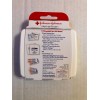 Johnson & Johnson 12 Piece Kit First Aid Kit To