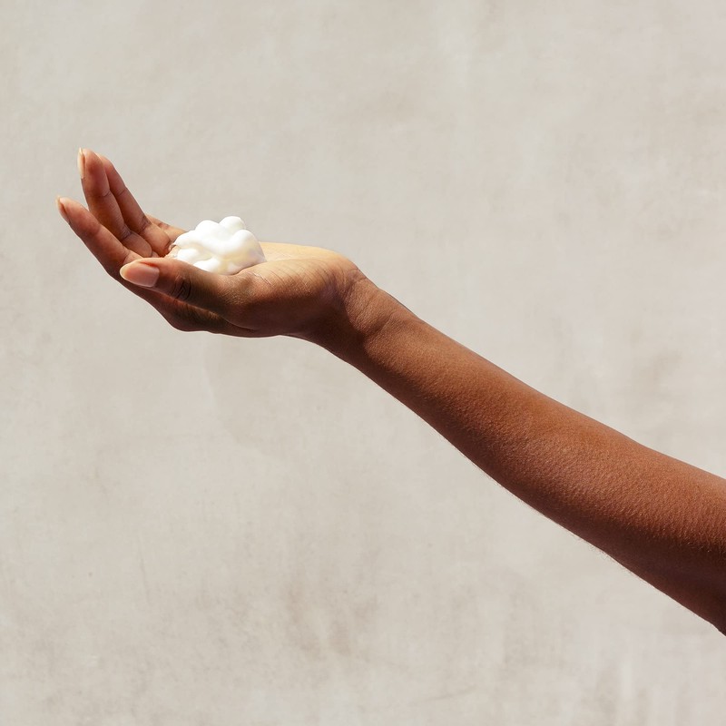 PATTERN Beauty Medium Conditioner for Curlies, 3 Fl Oz