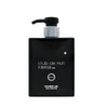 ARMAF Club De Nuit Intense Man Shower Gel 360ml