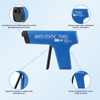Kylazer Anti Static Gun | Static Eliminator | Static Neutralizer