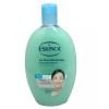 Eskinol Classic White/Spot-les - Ice Pore Minimizing