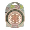 Joie Piggy Kitchen Sink Strainer Basket, Fits All Standard Sinks,