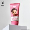 BTS 타이니탄 데일리 워터풀 선크림 BTS Tiny Tan Daily Waterful