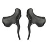 Lightweight Aluminum Bicycle Brake Handle MTB Mountain Bike Cycle Brake