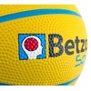 Betzold Sport Basketball Junior Children's Ball Size 4