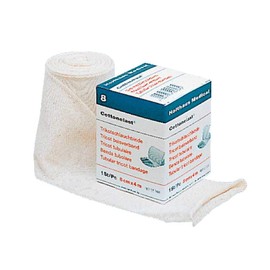 Holthaus Medical Cotton Jersey Tube Bandage Tubular Bandage, Bandage, Bandage, DIN61633 TB G/1