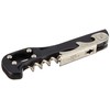 World Create Opener, Wine Boomerang Extend, Farm. 54061
