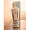 Terramar Crema Corporal con Extractos de Almendra, Coco y Algas