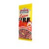 Louisiana Fish Fry Products Cajun Fire Crawfish, Shrimp & Crab