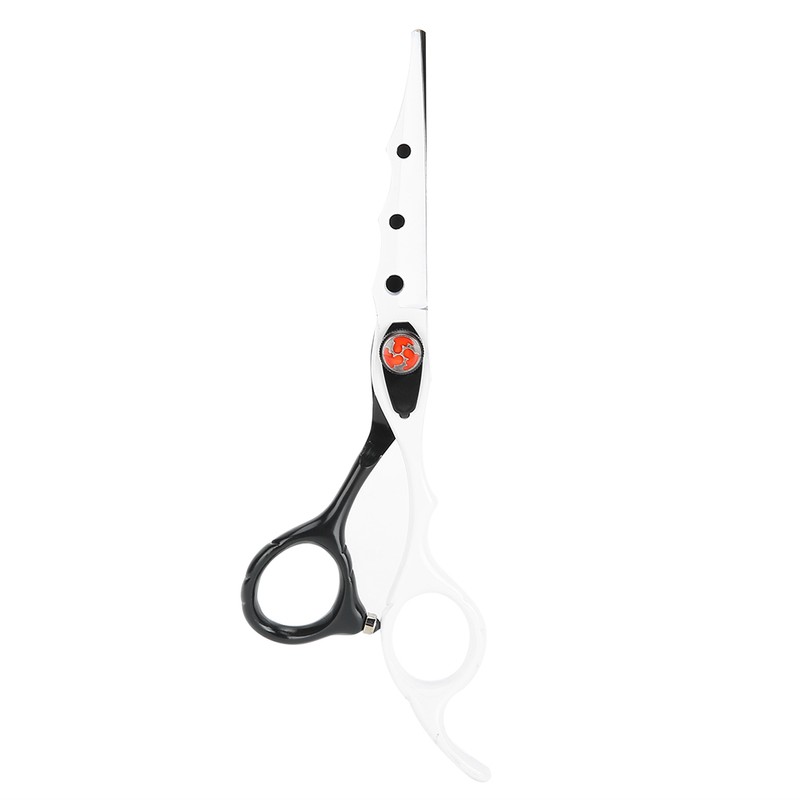 6in Hair Cutting Thinning Scissors Professional Salon Barber Shears Hairdressing