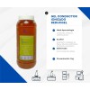Gel Conductor Reductivo Reafirmante