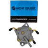 NICHE Fuel Pump for Ski-Doo MXZ 440 380F 380 500