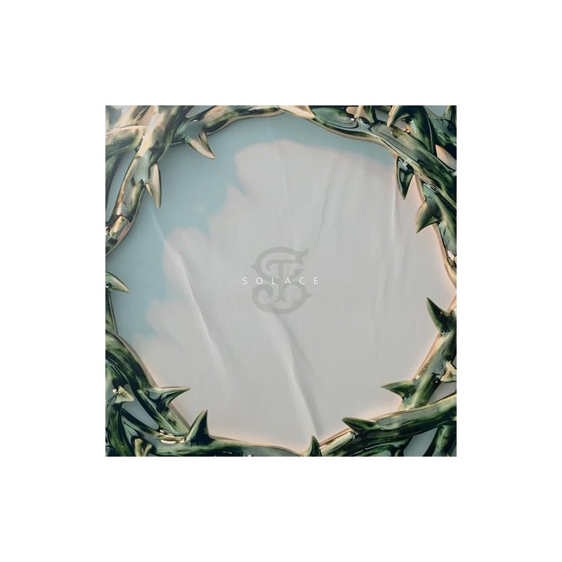 Solace