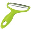 Vegetable Fruit Potato Peeler Cabbage Grater Cutter Slicer Stainless Steel