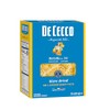 De Cecco Semolina Pasta, Rotelle No.54, 1 Pound (Pack of