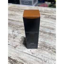 Bareminerals Barepro 24HR Performance Wear Liquid Foundation #24.5 Maple