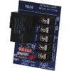 Altronix RB30 Relay Module