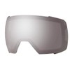Smith I/O Mag XL Snow Goggle Replacement Lens