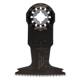 Plunge Saw Blade 65 mm TMA056