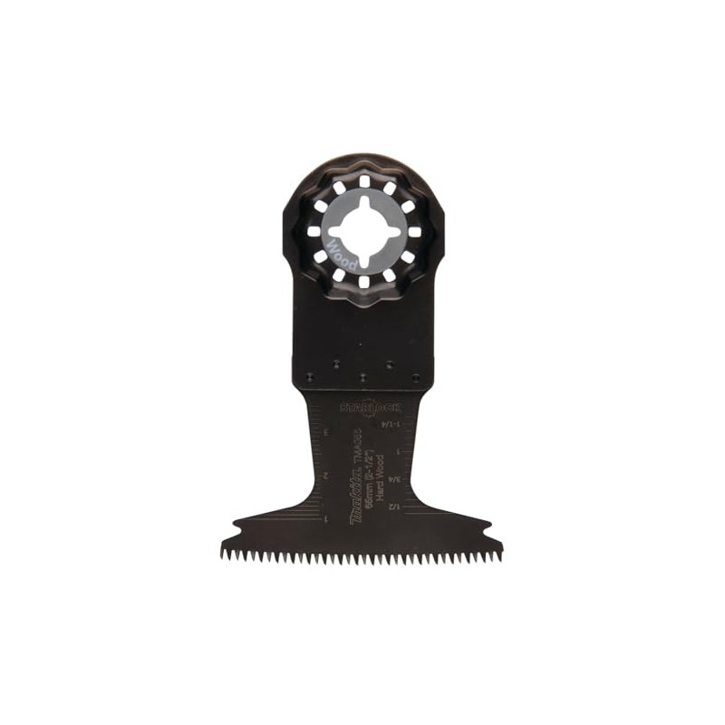 Plunge Saw Blade 65 mm TMA056