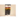 Petron Plus 58740 Hi-Temperature Extreme Pressure Steel Mill Grease