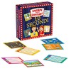 Board Games, Memory Game, Board Game for Children, Card Game
