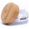Crema facial NOCHE retinol y vitamina E Beohemp 50g