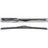 26" TRICO Ultra Beam Blade